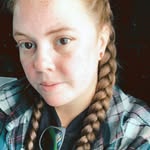 Jill Coyle - @jillwiththebraids - Instagram