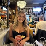 Jill Coyle - @jcoyle16 - Instagram