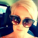 jill coyle - @coylejill94 - Instagram