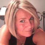 Jill Coyle - @jcoyle5334 - Instagram