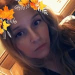 Jill Coyle - @jill_coyle88 - Instagram