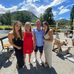 Jill Coyle - Facebook