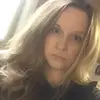 Jill Coyle - @jillcoyle - TikTok