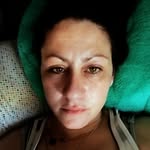 Jill Coyle Disimile - @luigi_mario_disimile - Instagram
