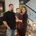 Jill Coyle Grabert - @jcoy3185 - Instagram