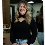 Jill Coyle Hairstylist LLC - @jillcoylehairstylist - Instagram