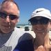 Jill Coyle Kilkelly - Facebook