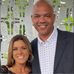 Jill Coyle Patterson - Facebook