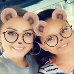 Jill Coyle Patterson - @jillcoylepatterson - Instagram