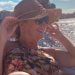 Jill Flickinger Coyle - @jcoyle0610 - Instagram