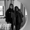 Jill - @jillcoyle9 - TikTok