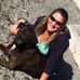Jill Maxwell Coyle - Facebook