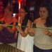 Jill Weiser Coyle - Facebook