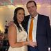 Jillian Coyle - Facebook