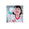 Selina Chan - @jill.coyle - TikTok