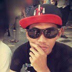 Ajie Nurdiansyah - @jillcrew - Instagram