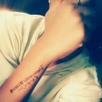jack & jill - @jill_unbreakable_crew_ - Instagram