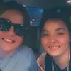 Jill and Crew - @jillvicknair - TikTok