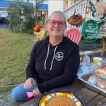 Jill Brown Crews - @jillcrews - Instagram