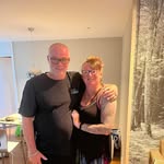 Jill Crewe - @jill.crewe - Instagram