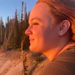 Jill Crews - @jillcrews13 - Instagram