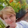 jill crews - @jill.crews - TikTok