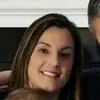 Jill Crews Sokol - @jillcrewssokol - TikTok