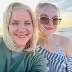 Jill Reynolds-Crew - @jillcrew34 - Instagram