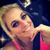 Jillcrews623 - @jillcrews4 - TikTok