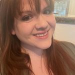 Jill Crist - @jillcrist33 - Instagram