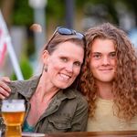 Jill Crist - @indianafarmgirlinvb - Instagram
