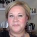 Jill Crist - Facebook