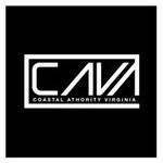 Jill Crist | Marketing - @coastalauthorityva - Instagram