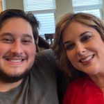 Jill Crist Schwochow - @jillkathleen1971 - Instagram