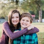 Jill Vesely Crist - @jillcrist12 - Instagram