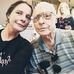 Jill Wright Crist - Facebook