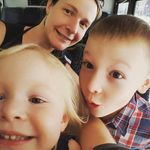 Jill Wright Crist - @jillith_mwc - Instagram