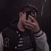 Jael Cuevas - Facebook