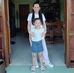 Jill Cueva - Facebook