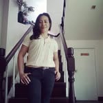 Jill Cuevas Balaga - @migueldoline.valdazanoes.9 - Instagram