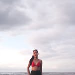 Jill Cuevas Jeanjauet - @itsm.ejilly - Instagram