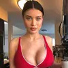 JillCuevas - @jillcuevastqldk - TikTok