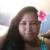 JillCuevasEmOc - @jillcuevasemoc - TikTok