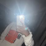 Jillian Cuevas - @urfav_jillxyxs - Instagram
