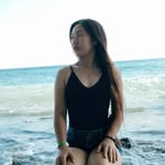 Jillian Wane Cuevas Velarde - @wanejlln1 - Instagram