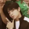 ur_jillyace - @jillmariecuevas1 - TikTok