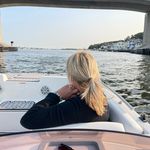 Jill Belverio Curran - @jillcurran4 - Instagram