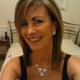 Jill Curran - Facebook