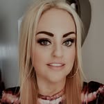 Jill Curran - @jillcurran1 - Instagram