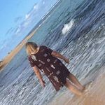 Jill Curran - @jilcoco - Instagram